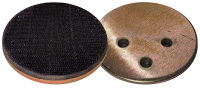 Прерходники velcro d=80 мм