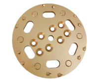 Алмазная чашка HTG-PCD-DGW   для шлифовальной машины CG 250 (D=250мм)