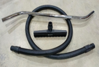 HTG Сборный комплект для пром.пылесоса F65