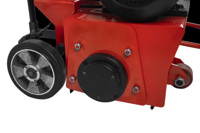 Фрезеровальная машина CONGLORY CS-250E (HTG)