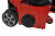 Фрезеровальная машина CONGLORY CS-250E (HTG)