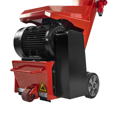 Фрезеровальная машина CONGLORY CS-250E (HTG)