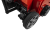 Фрезеровальная машина CONGLORY CS-250E (HTG)