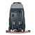 Поломоечная машина HTG 150A