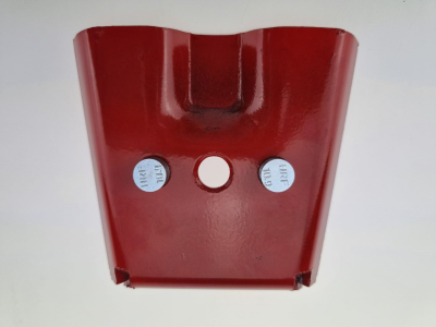 Переходник (адаптер) для машин Сплитстоун