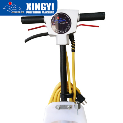 Шлифовальная машина XINGYI XY-78K (HTG)