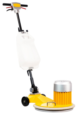 Шлифовальная машина XINGYI XY-78K (HTG)