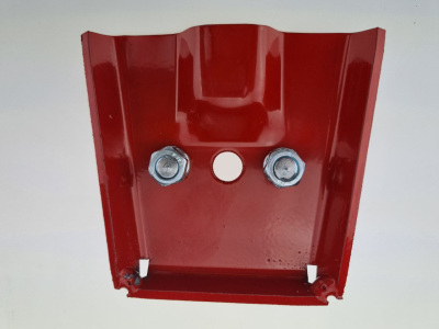 Переходник (адаптер) для машин Сплитстоун